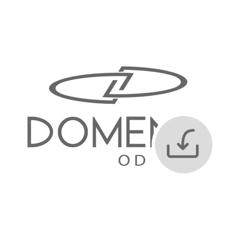 Wholesale Domeno - Store Integration