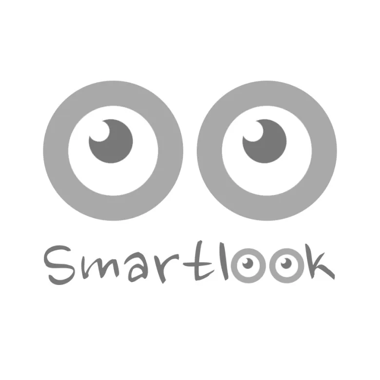 Smartlook