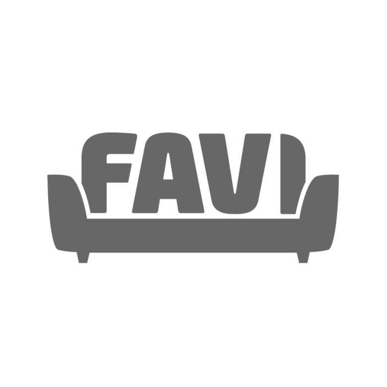 Favi - integration