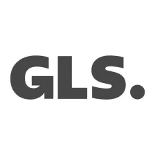 GLS - Store Integration with Deliveries. Automatic Shipping.