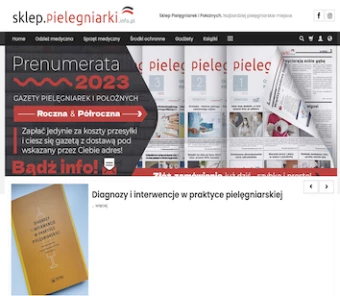49dee26b50d2ed15fe7dfab4710f4aa7_341x296