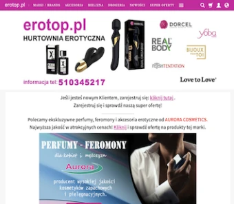 Ea550459022e2d60ad3a703c24fac0de_341x296